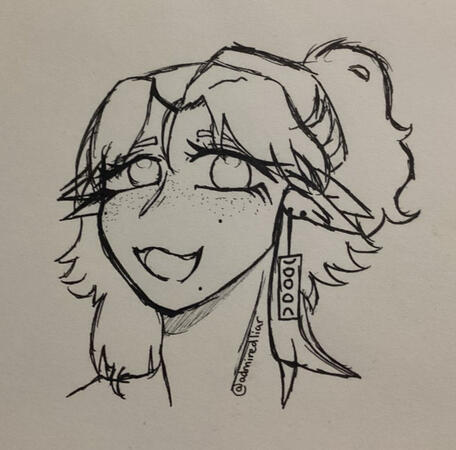 @admiredliar on twitter!!